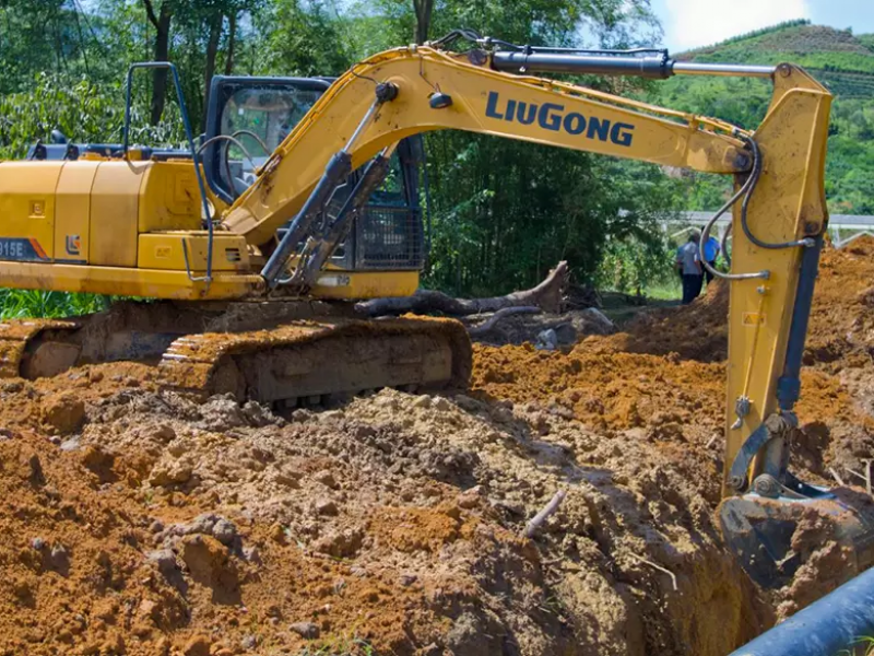 excavadora-liugong-915E-2 (1)